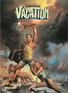 National Lampoon's Vacation