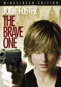 The Brave One