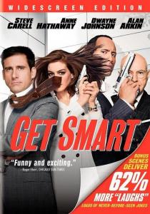 Get Smart