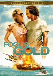 Fool's Gold