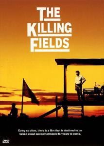 The Killing Fields