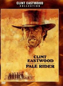 Pale Rider