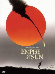 Empire of the Sun