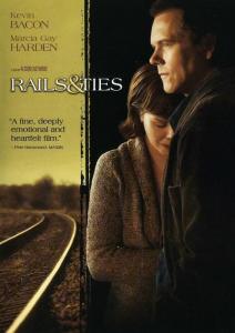 Rails & Ties