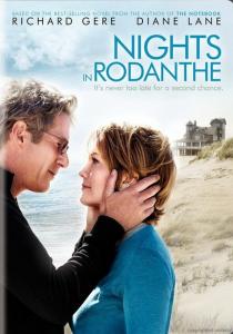 Nights in Rodanthe