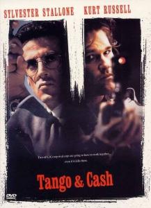 Tango & Cash
