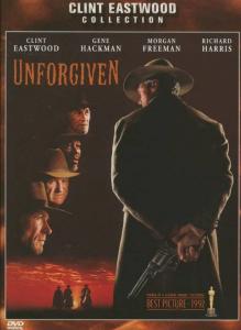 Unforgiven