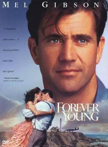 Forever Young