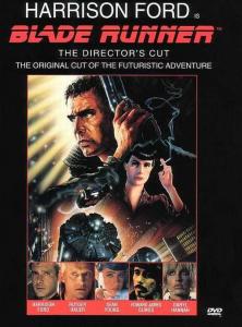 Blade Runner