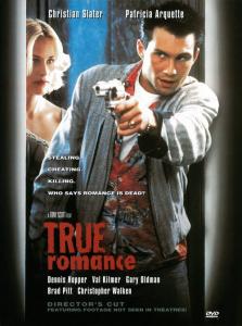 True Romance