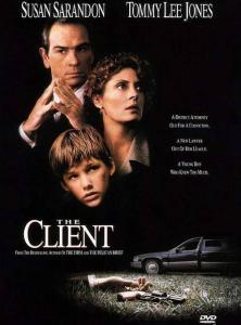 The Client