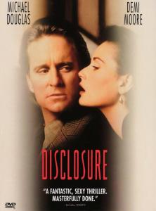 Disclosure