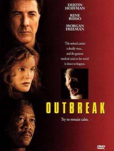 Outbreak
