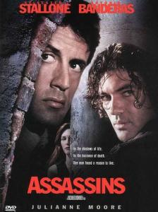 Assassins