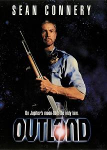 Outland