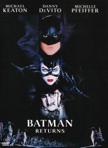 Batman Returns