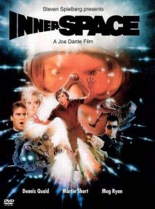 Innerspace