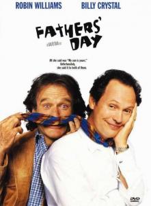 Fathers' Day