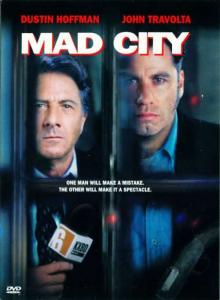 Mad City
