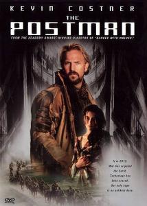 The Postman