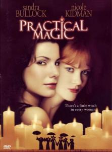 Practical Magic