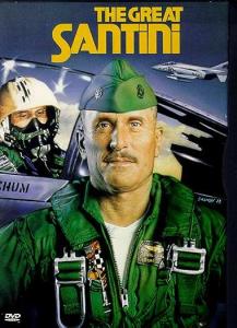 The Great Santini