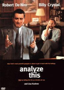 Analyze This