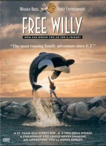 Free Willy