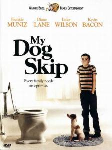 My Dog Skip