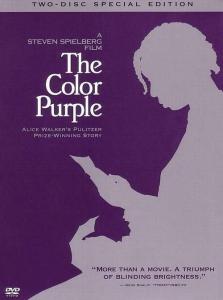 The Color Purple