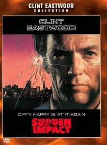 Sudden Impact