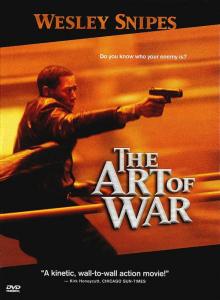 The Art of War