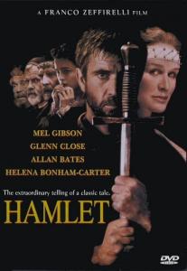 Hamlet