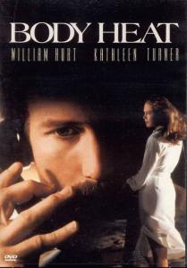 Body Heat