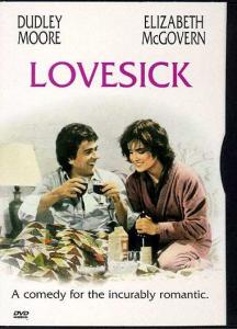 Lovesick