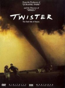 Twister
