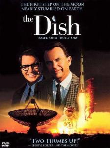 The Dish