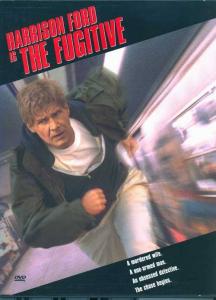 The Fugitive