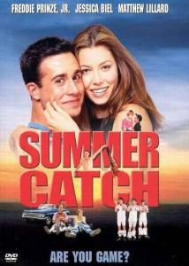 Summer Catch