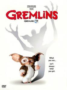 Gremlins