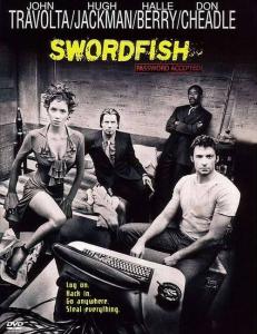 Swordfish