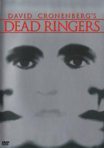 Dead Ringers