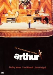 Arthur