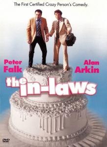 The In-Laws