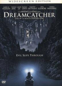 Dreamcatcher