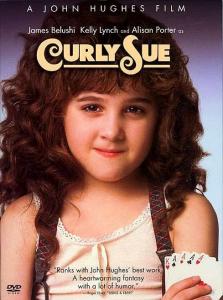 Curly Sue
