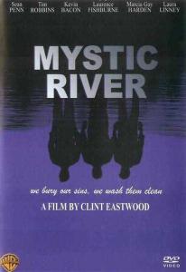 Mystic River