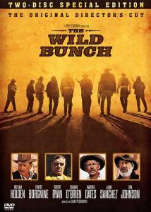 The Wild Bunch