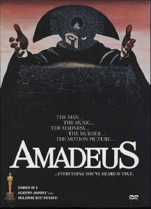 Amadeus