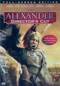 Alexander